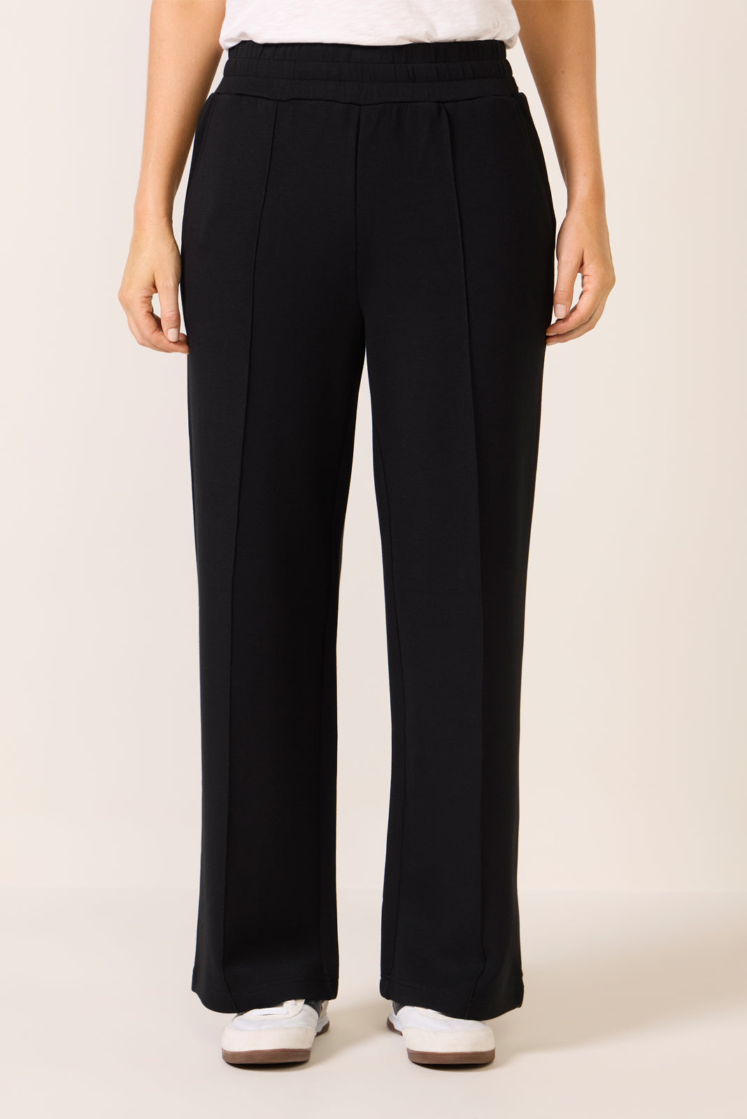 Women's The Wide Leg Pants 30'