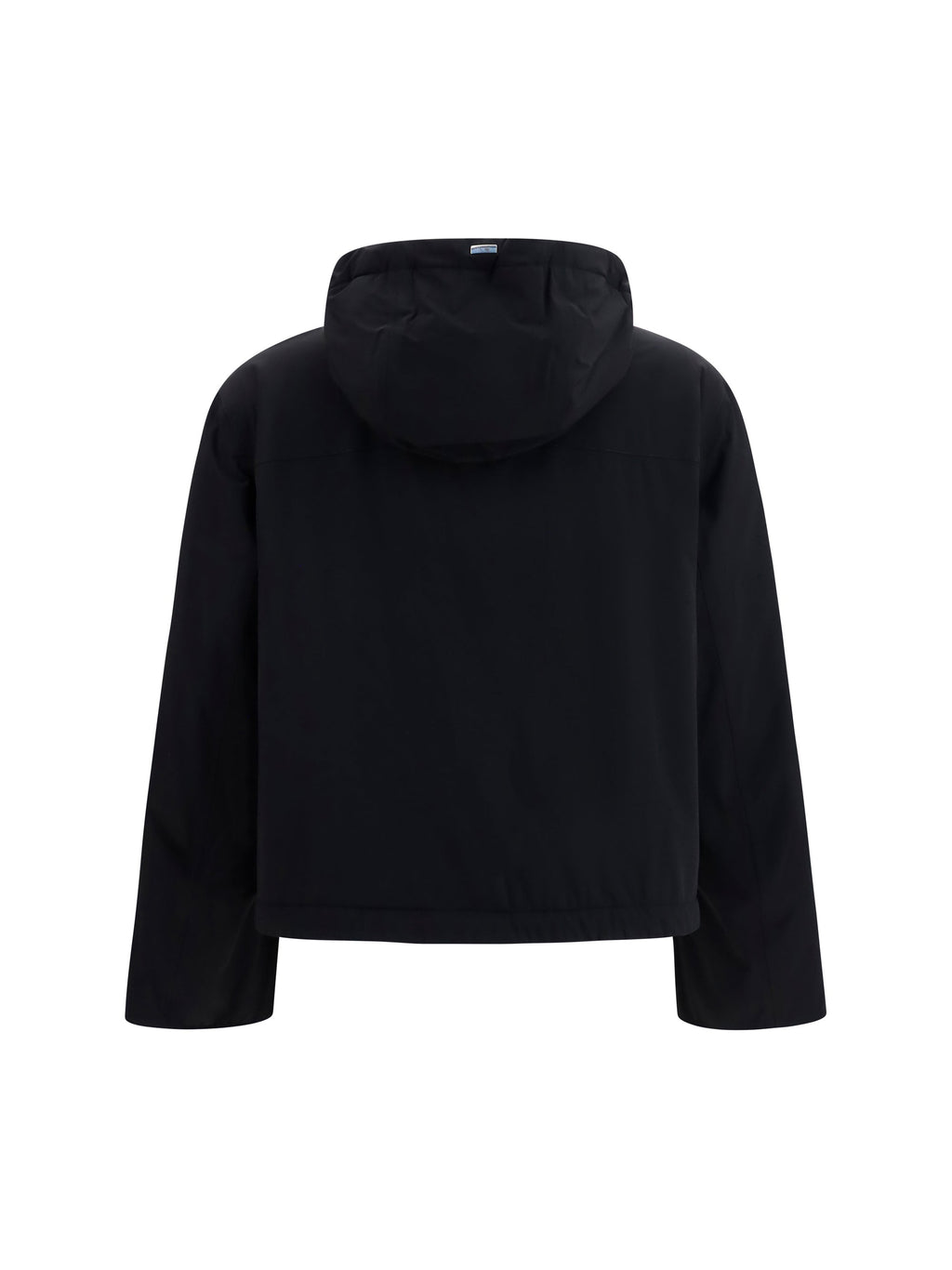 Herno Women Hooded Down Jacket