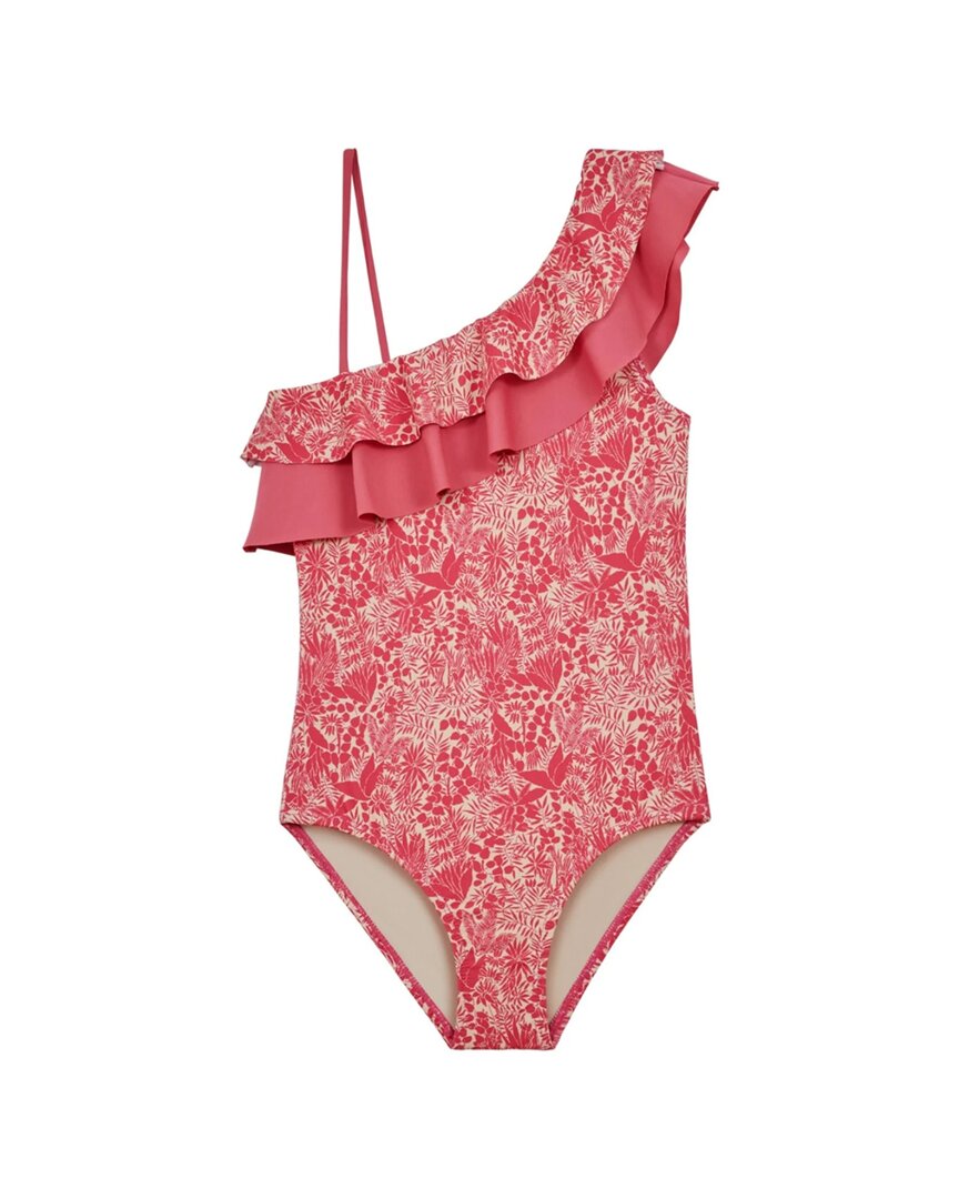 Hermoza Little Kate One-Piece