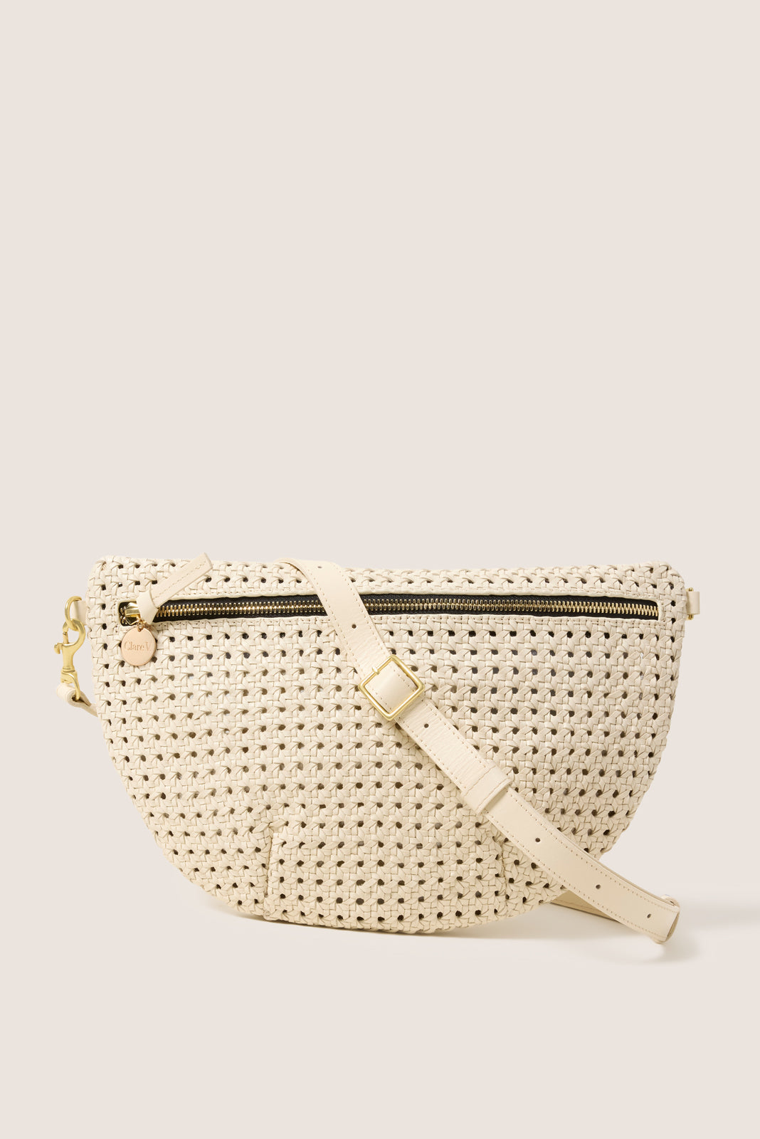 Women's Grande Fanny Bag