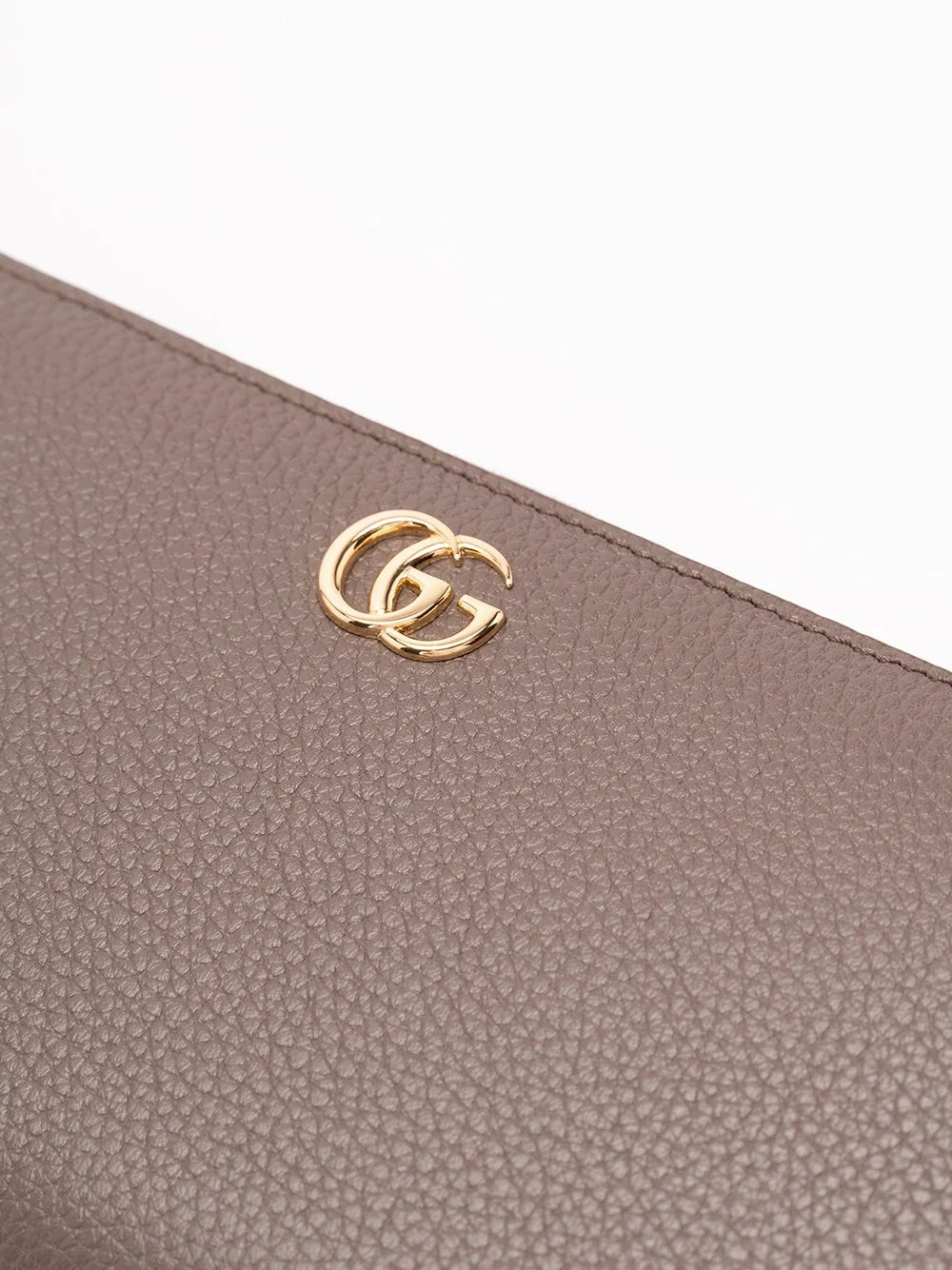 Gucci Women `Petite Marmont` Wallet