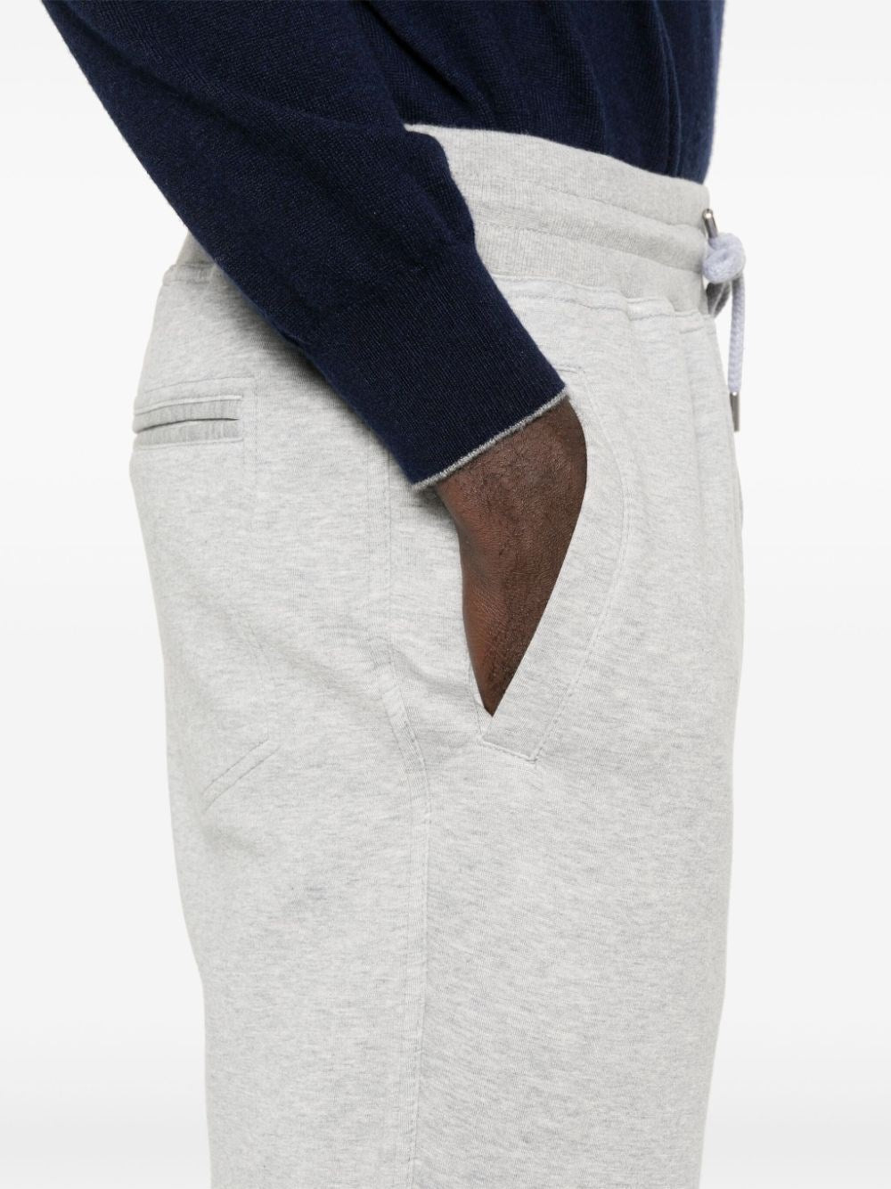Brunello Cucinelli Men Pants