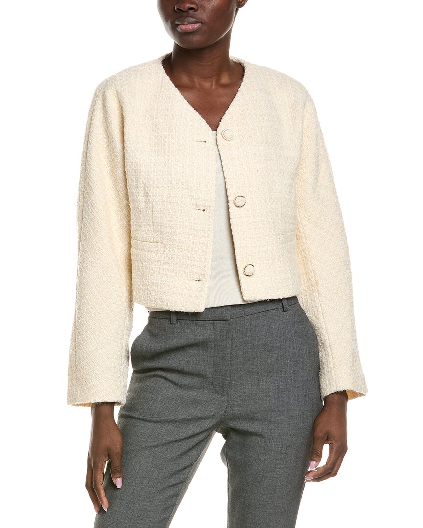 Sophie Rue Eloise Jacket