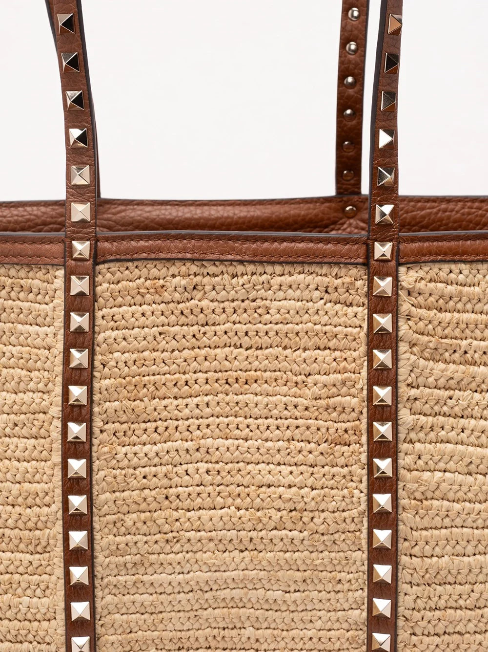 Valentino Garavani Women `Rockstud` Tote