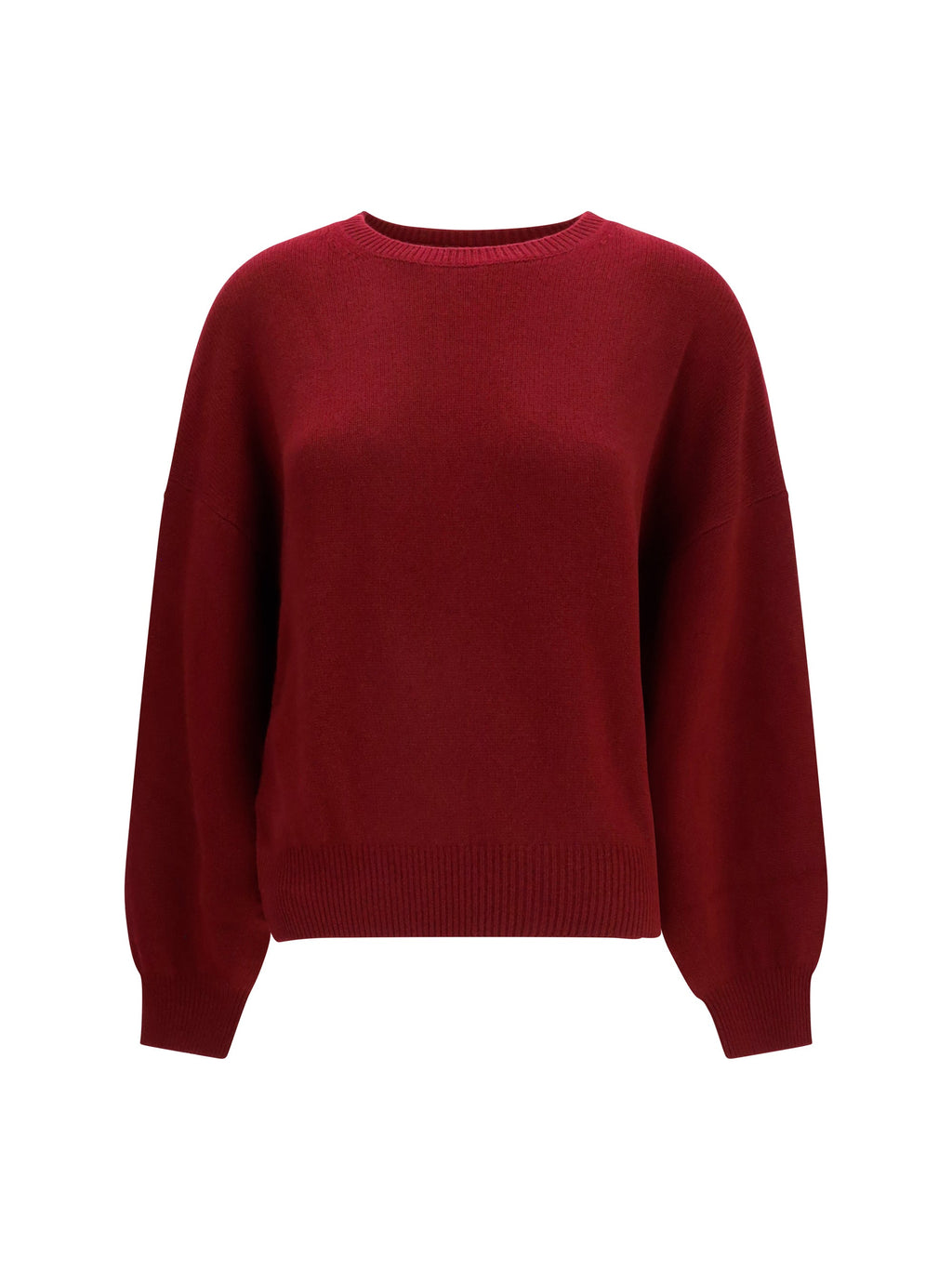 Lisa Yang Women Veira Sweater