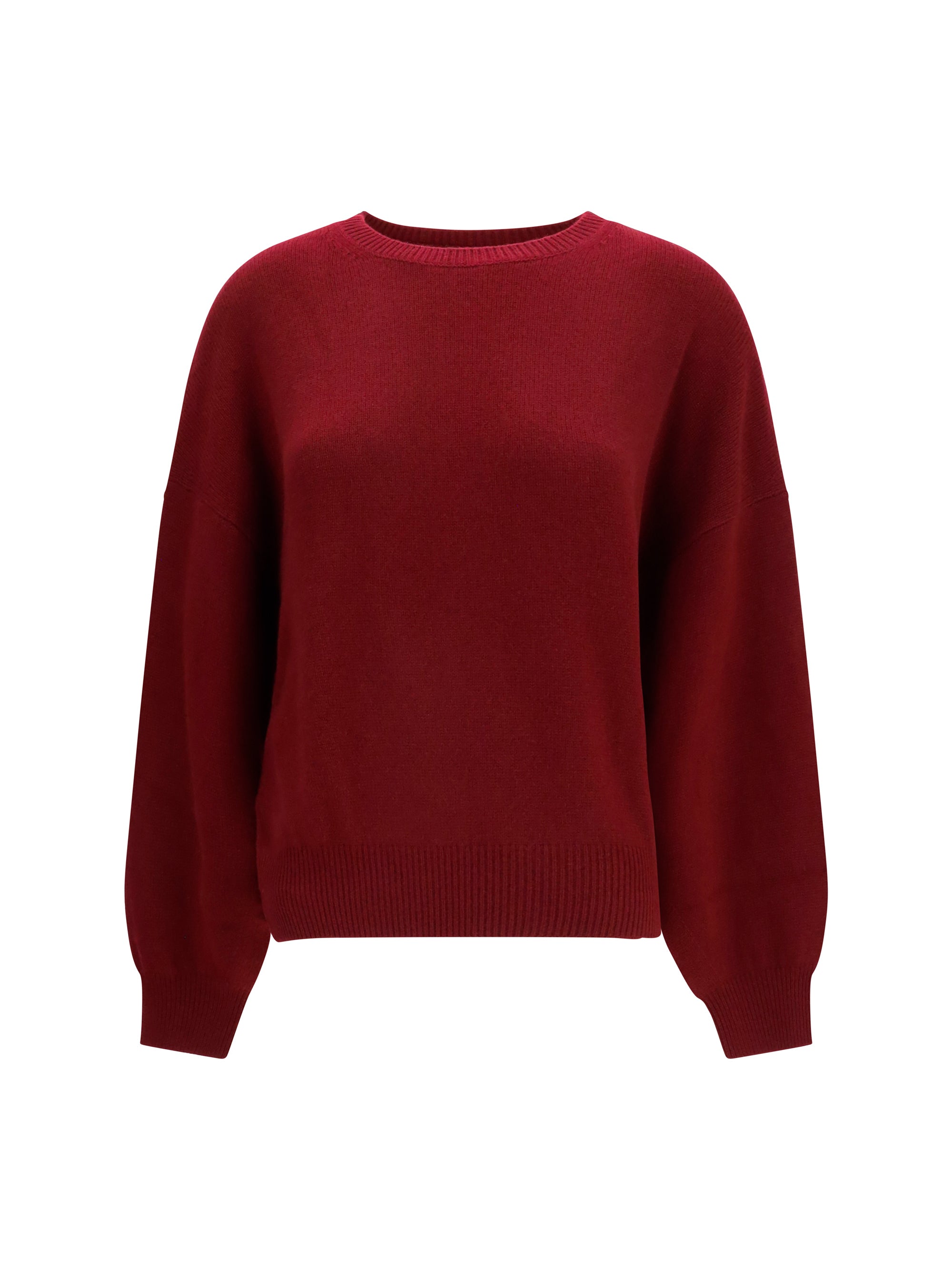 Lisa Yang Women Veira Sweater