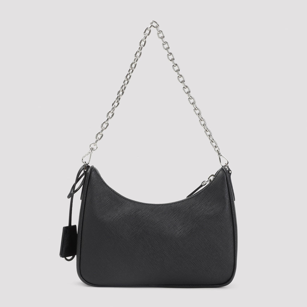 Prada Bandoliera Shoulder Bag Women