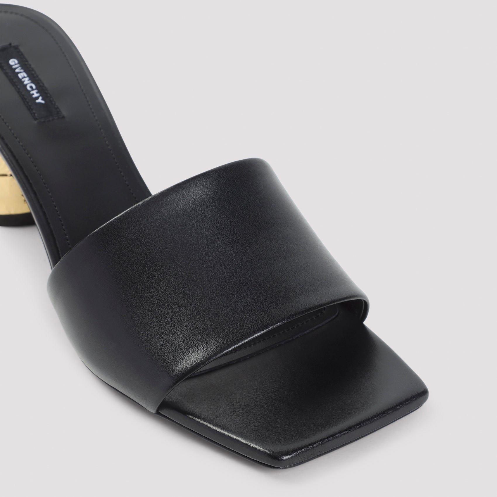 Givenchy Mules Women