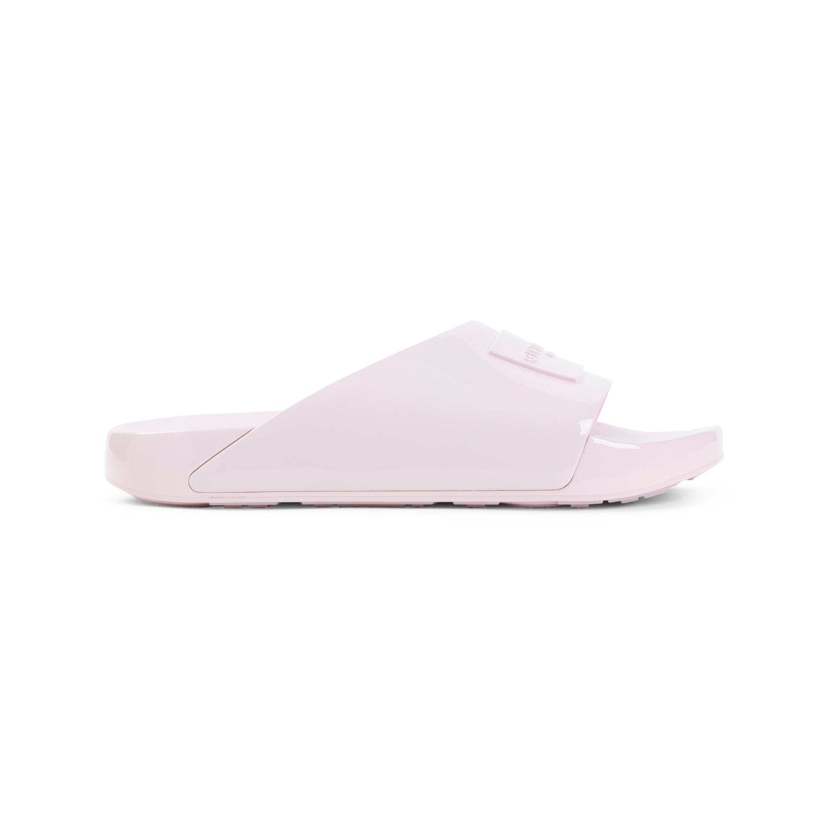 Givenchy Slides Women