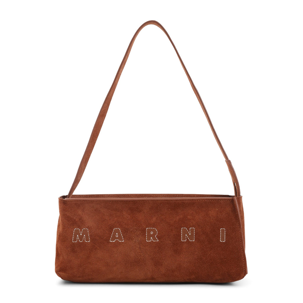 Marni Museo Hobo Pochette Women