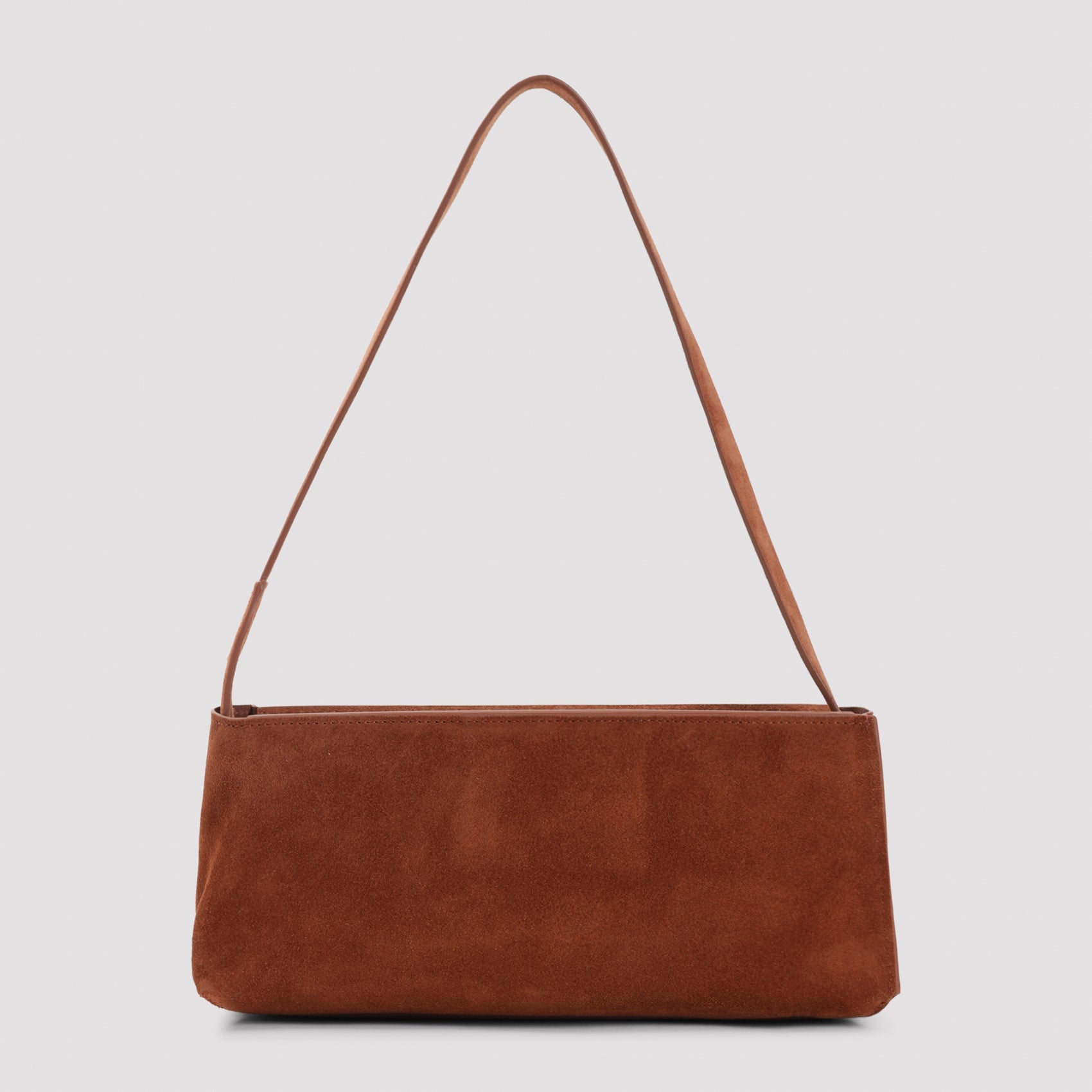 Marni Museo Hobo Pochette Women