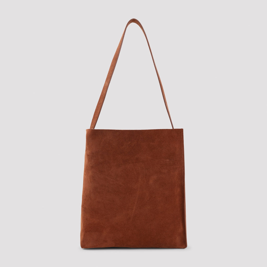 Marni Small Museo Hobo Bag Women