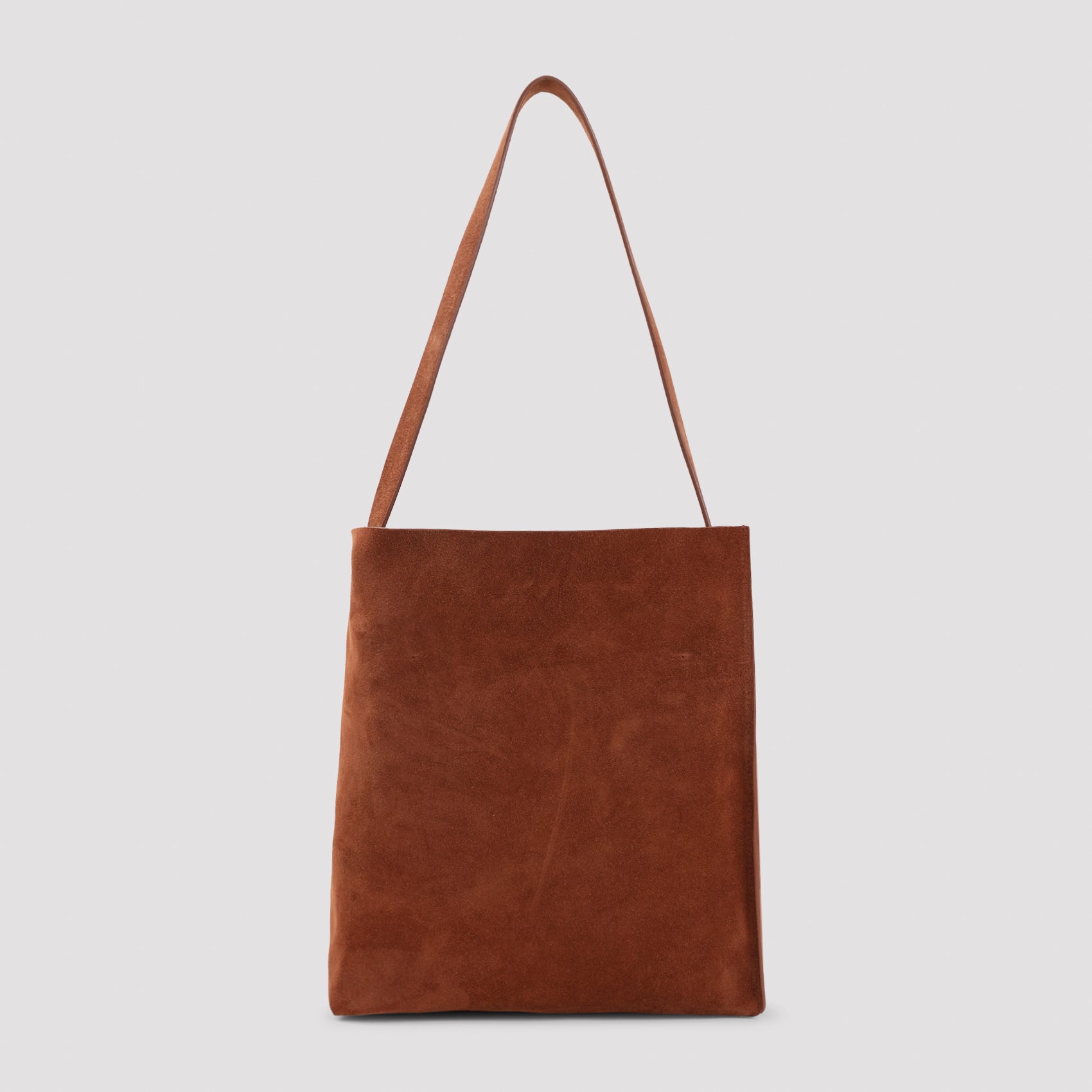 Marni Small Museo Hobo Bag Women