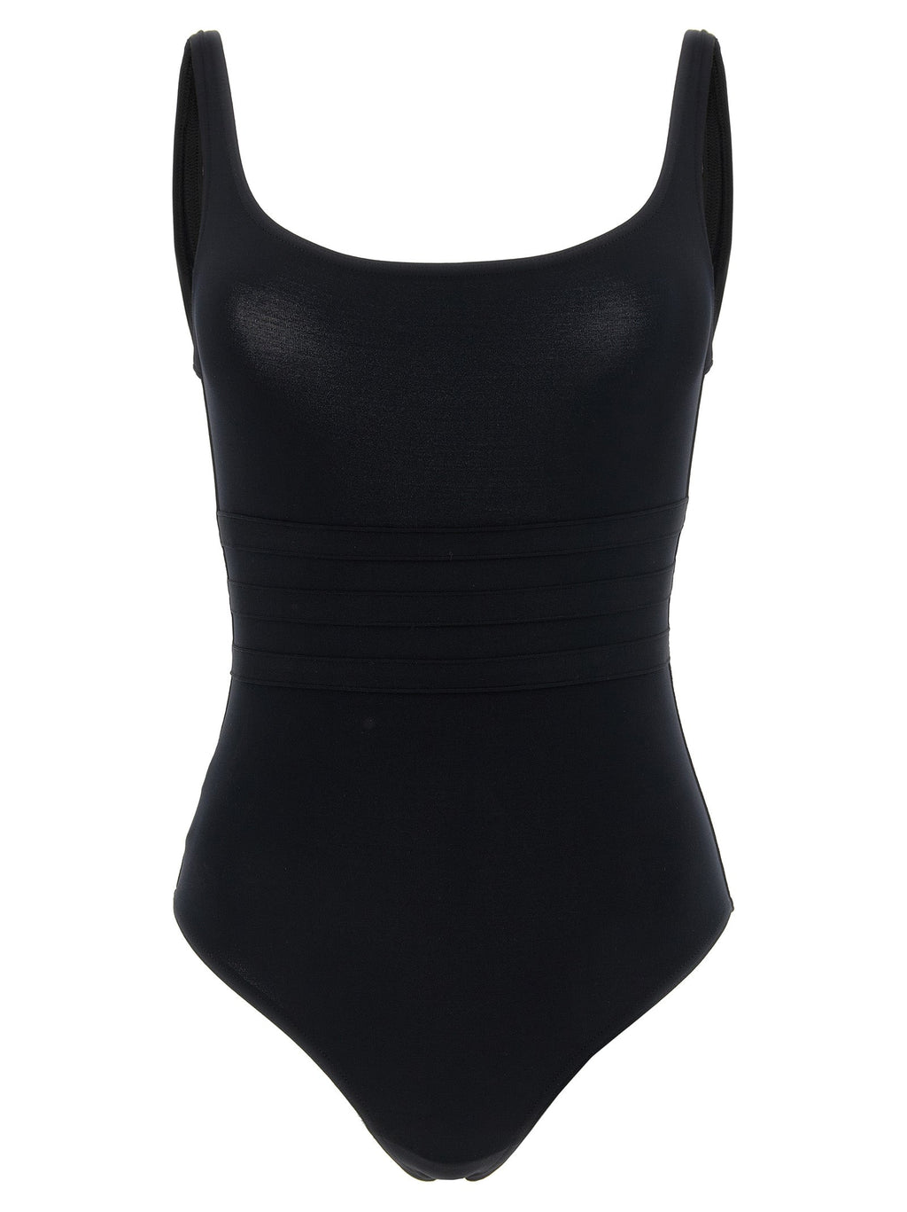 Eres Women 'Asia' One-Piece Swimsuit