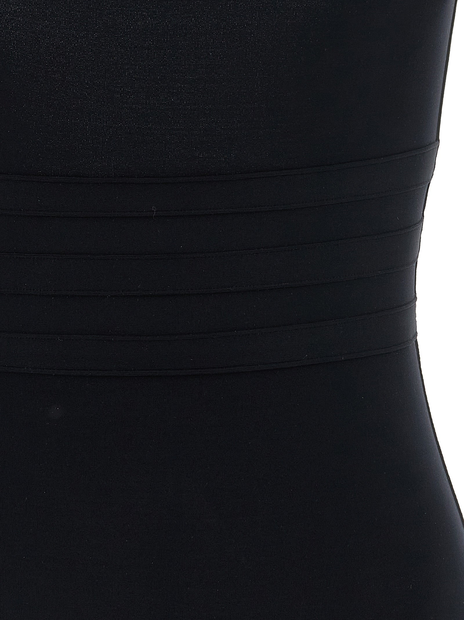 Eres Women 'Asia' One-Piece Swimsuit