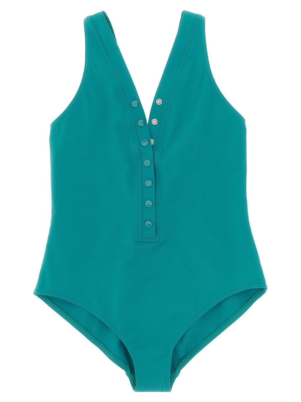 Eres Women 'Icône' One-Piece Swimsuit