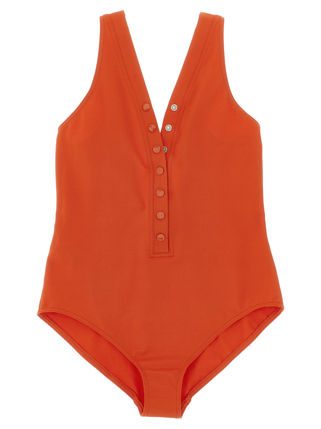 Eres Women 'Icône' One-Piece Swimsuit