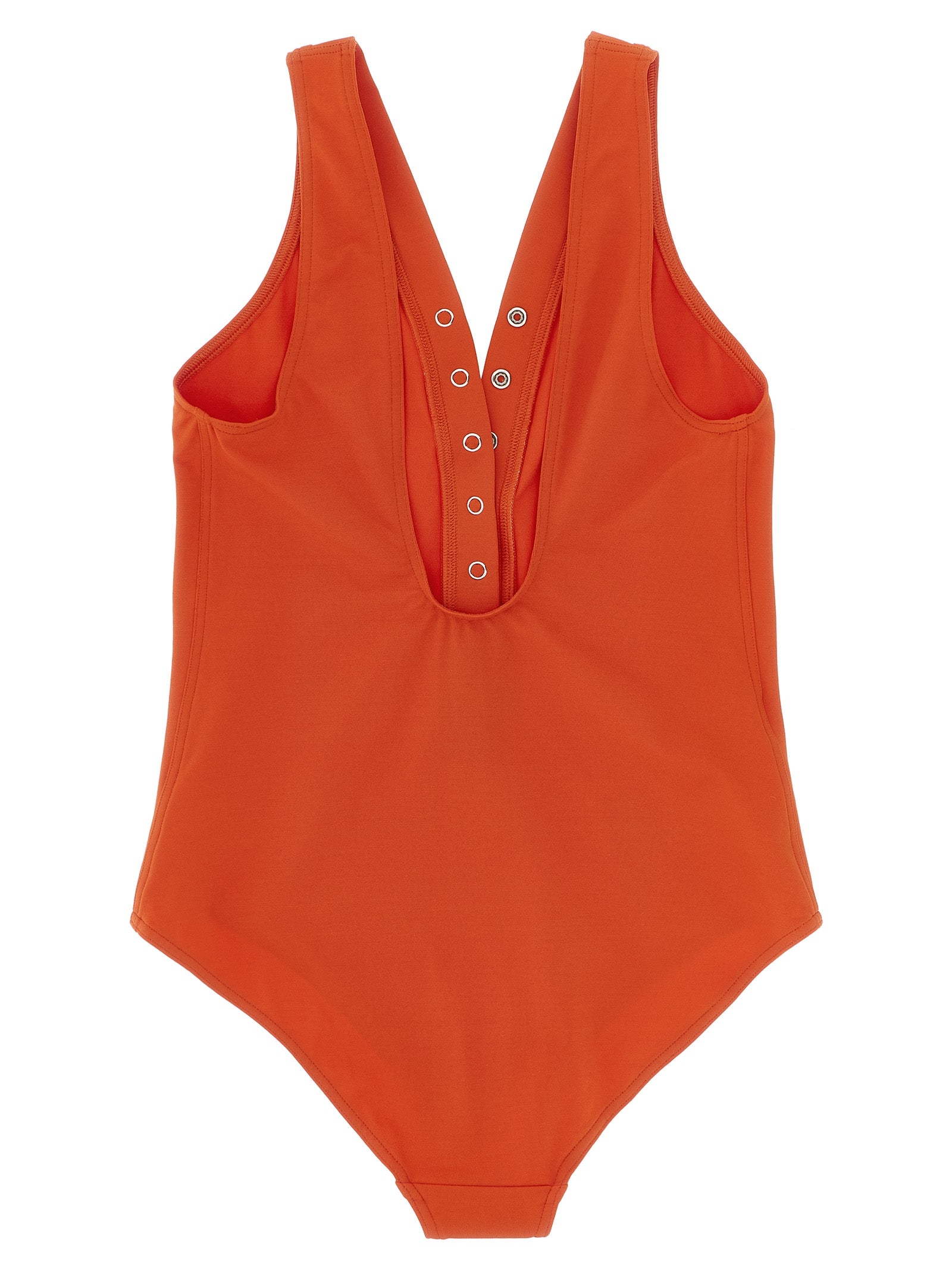Eres Women 'Icône' One-Piece Swimsuit