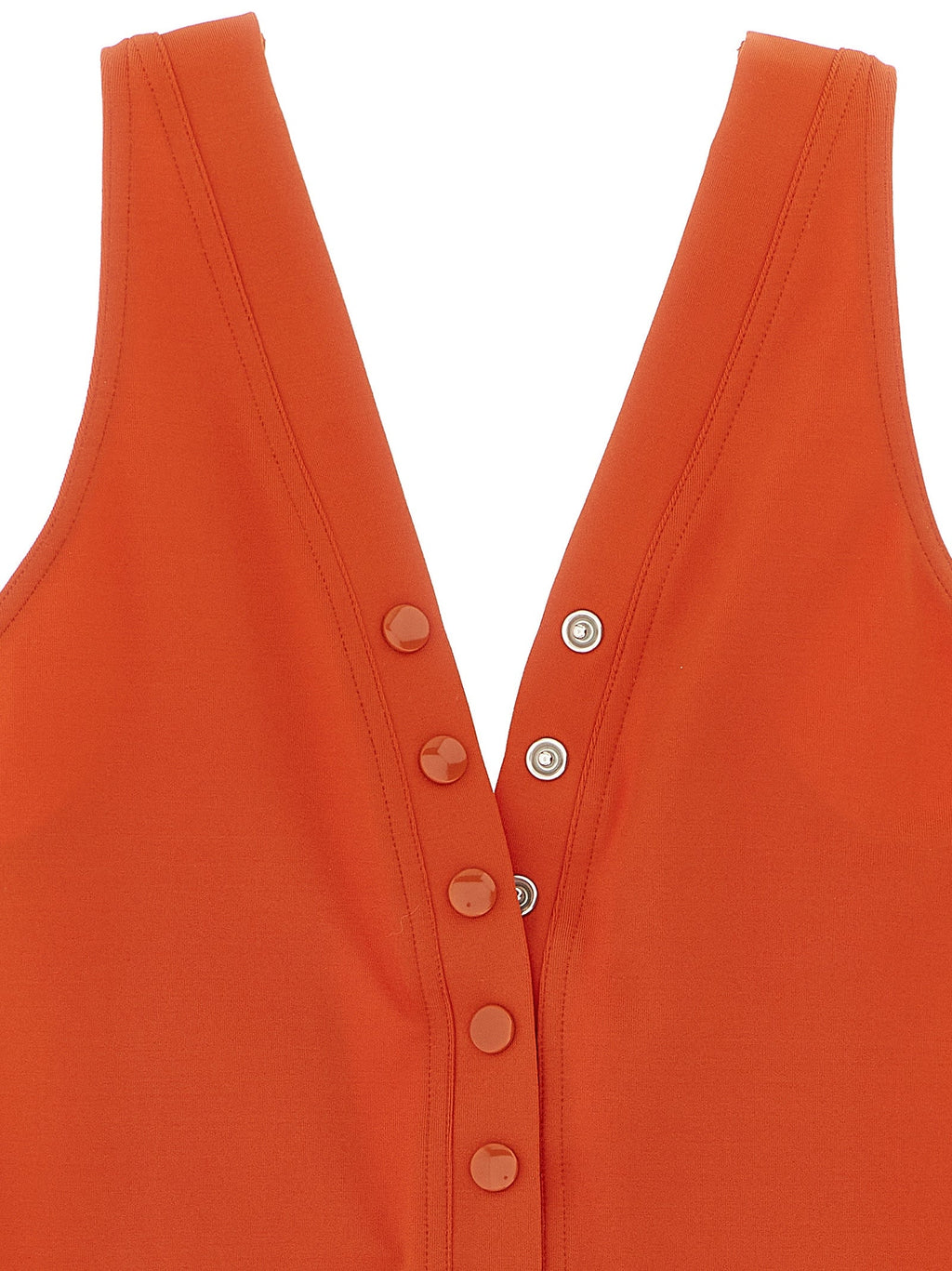 Eres Women 'Icône' One-Piece Swimsuit