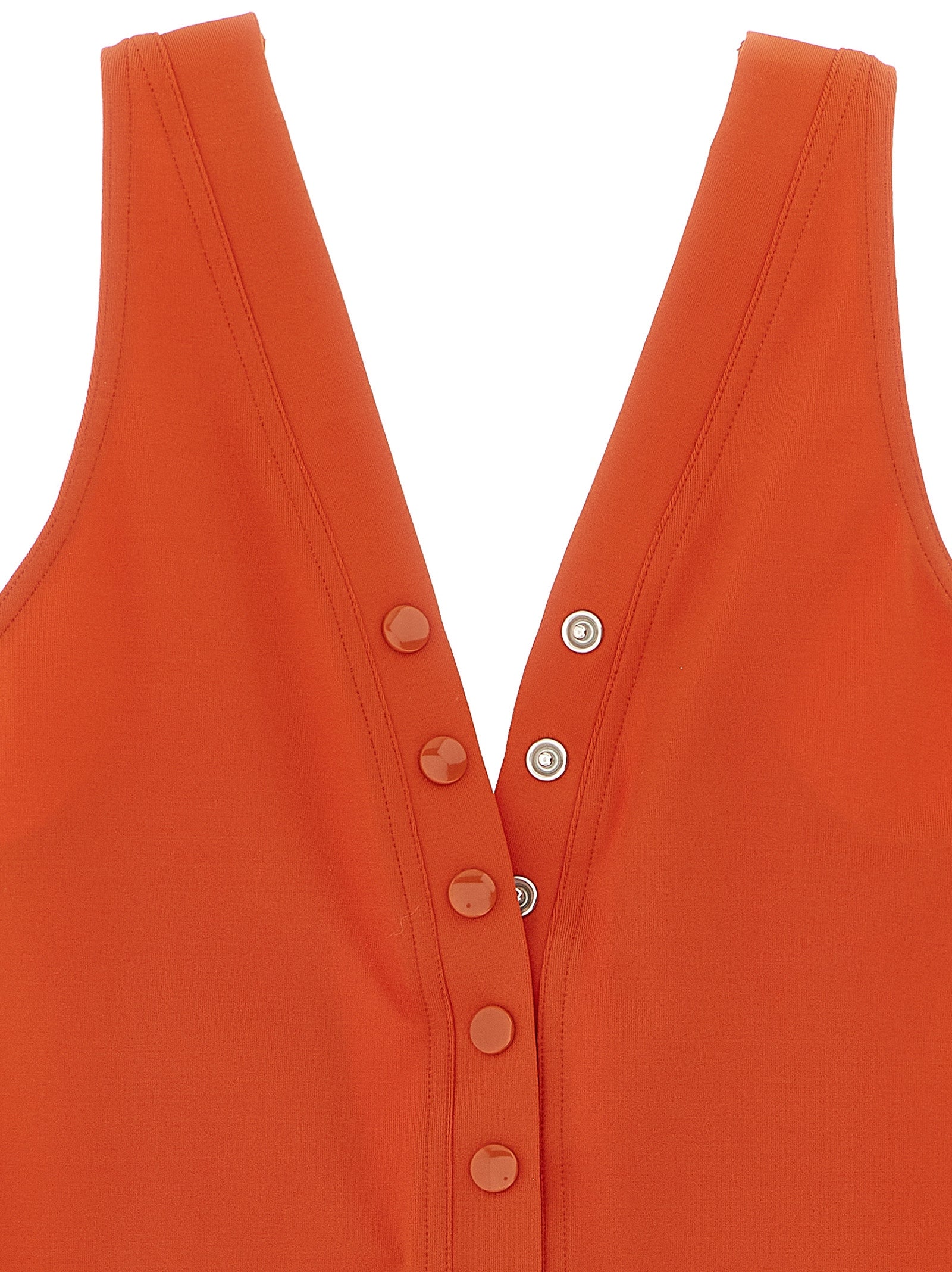 Eres Women 'Icône' One-Piece Swimsuit