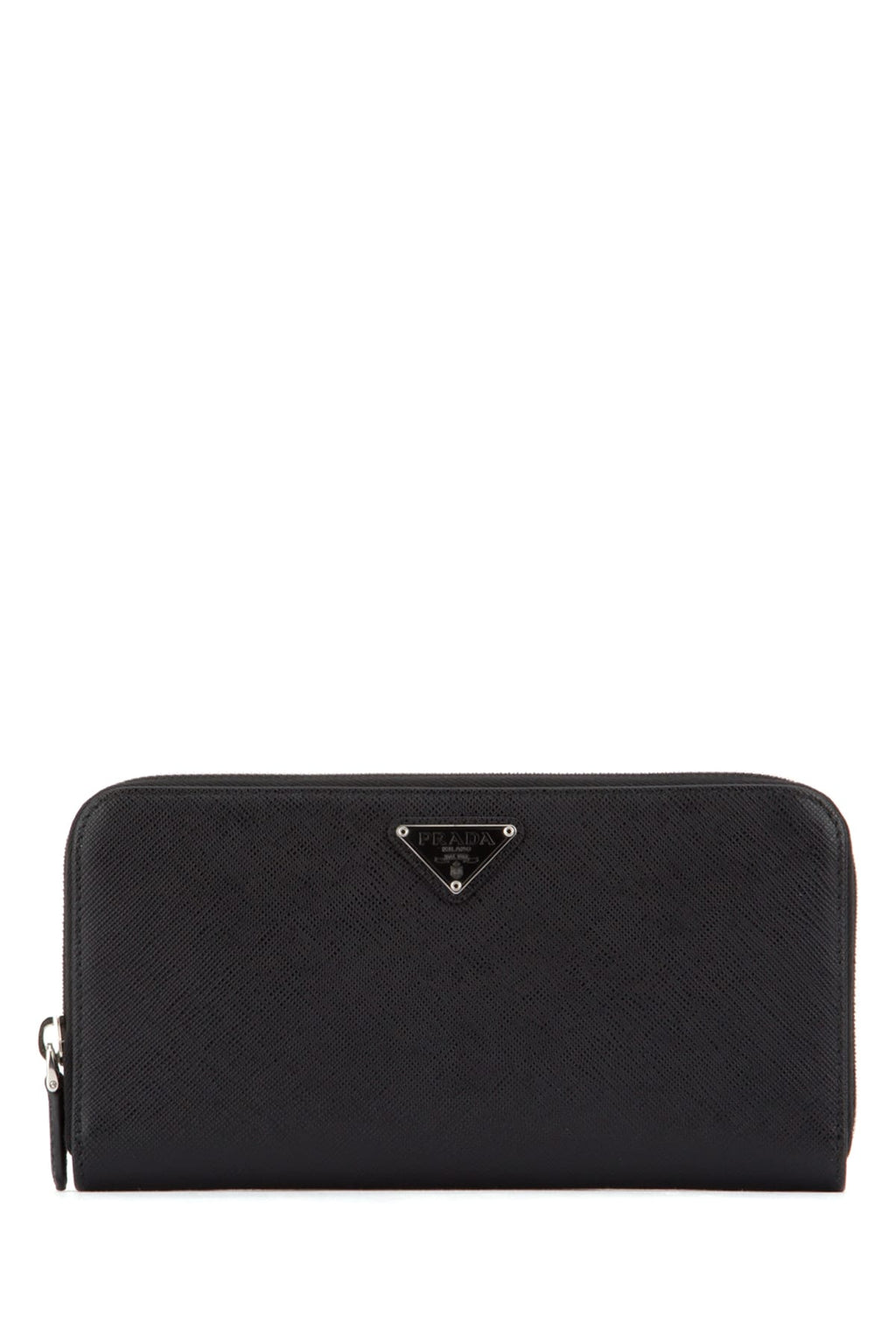 Prada Women Portaf.Grande Lampo