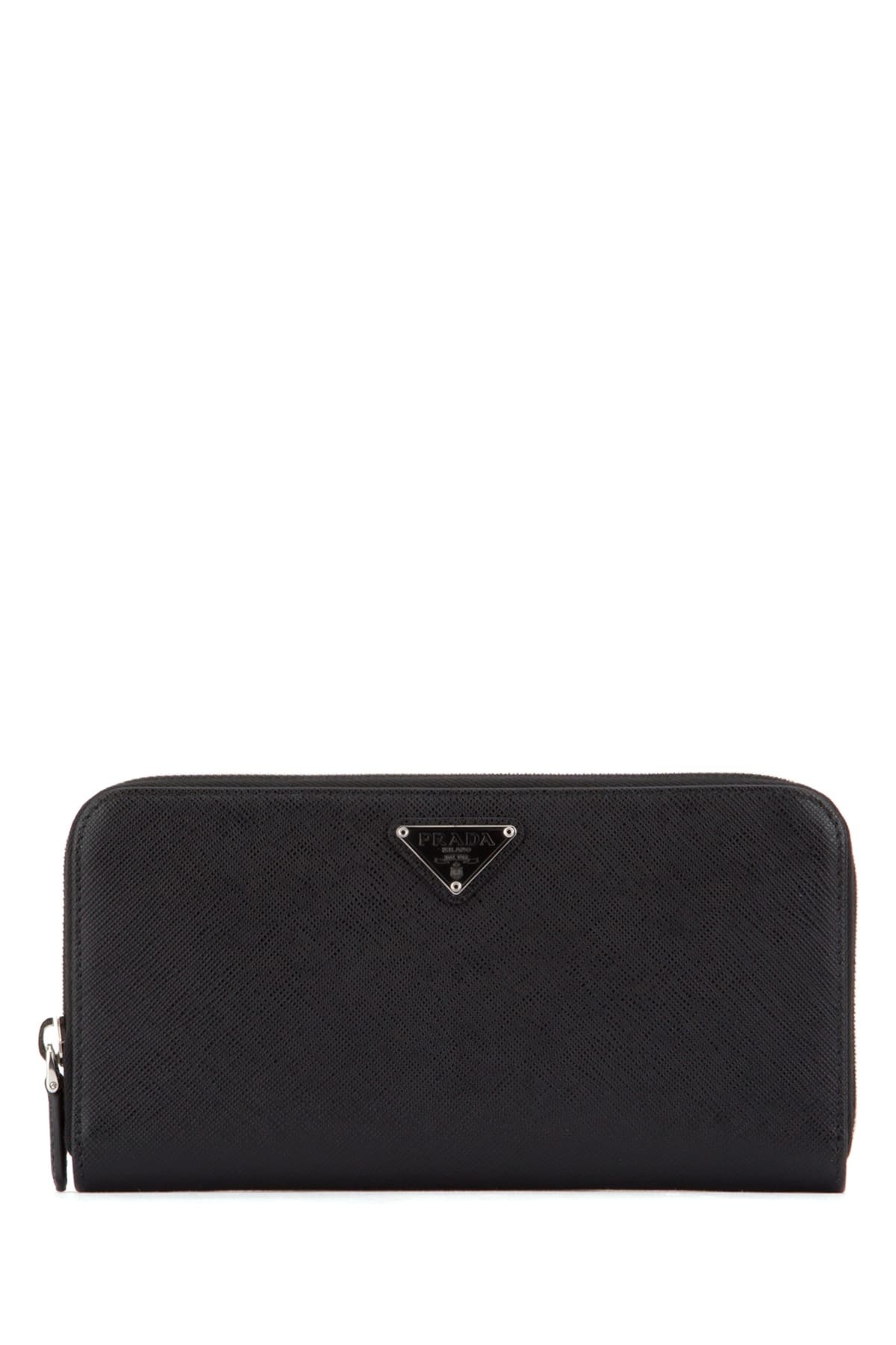 Prada Women Portaf.Grande Lampo
