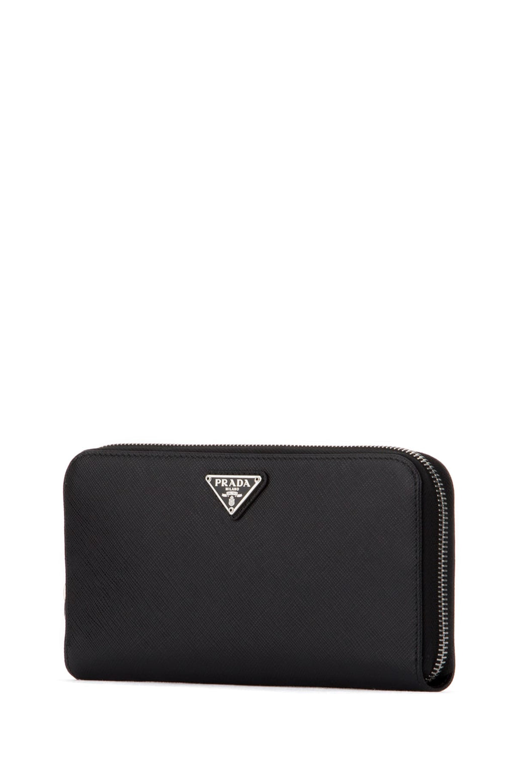 Prada Women Portaf.Grande Lampo