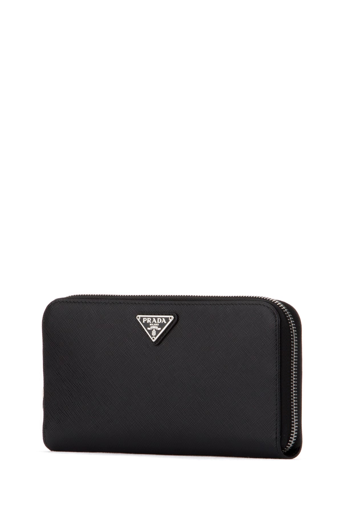 Prada Women Portaf.Grande Lampo