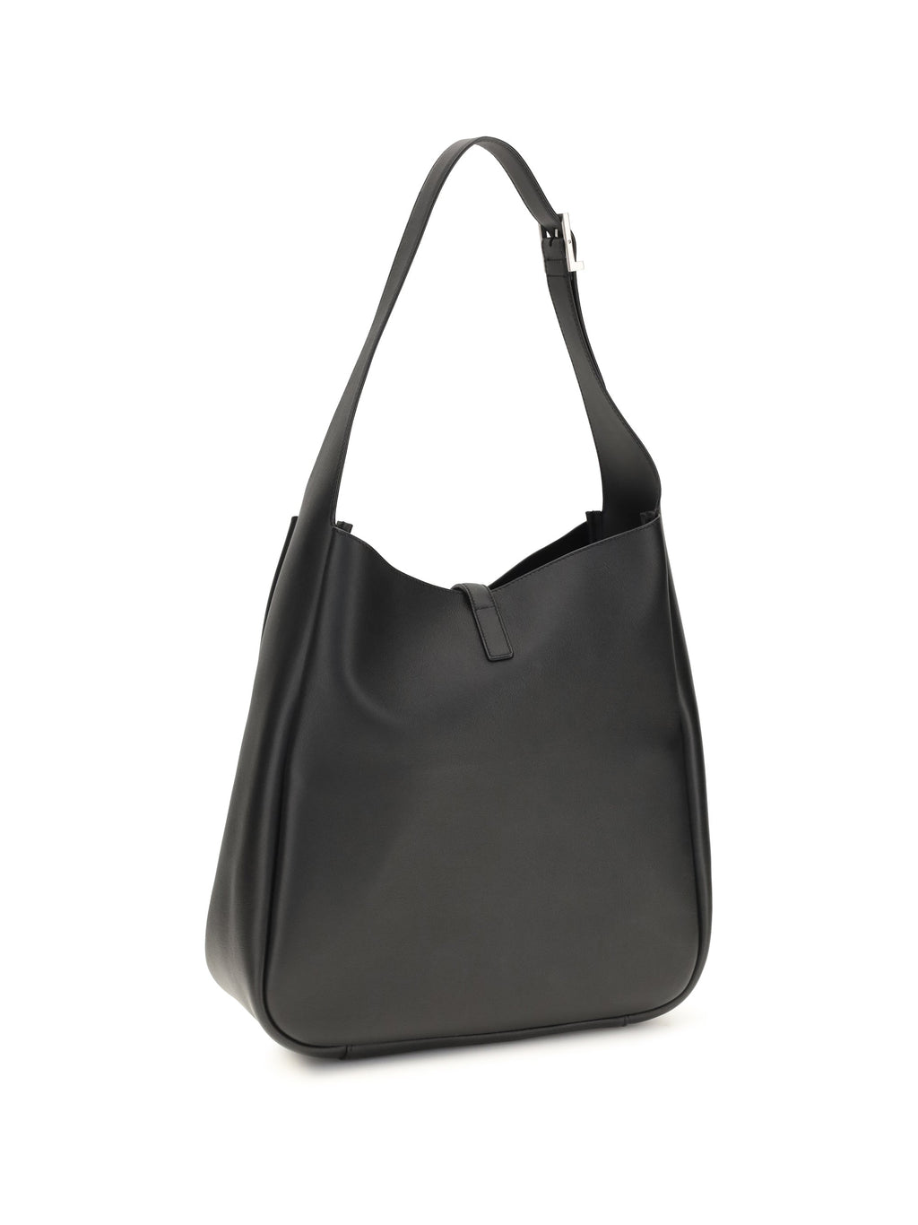 Saint Laurent Women Le 5 À 7 Large Shoulder Bag