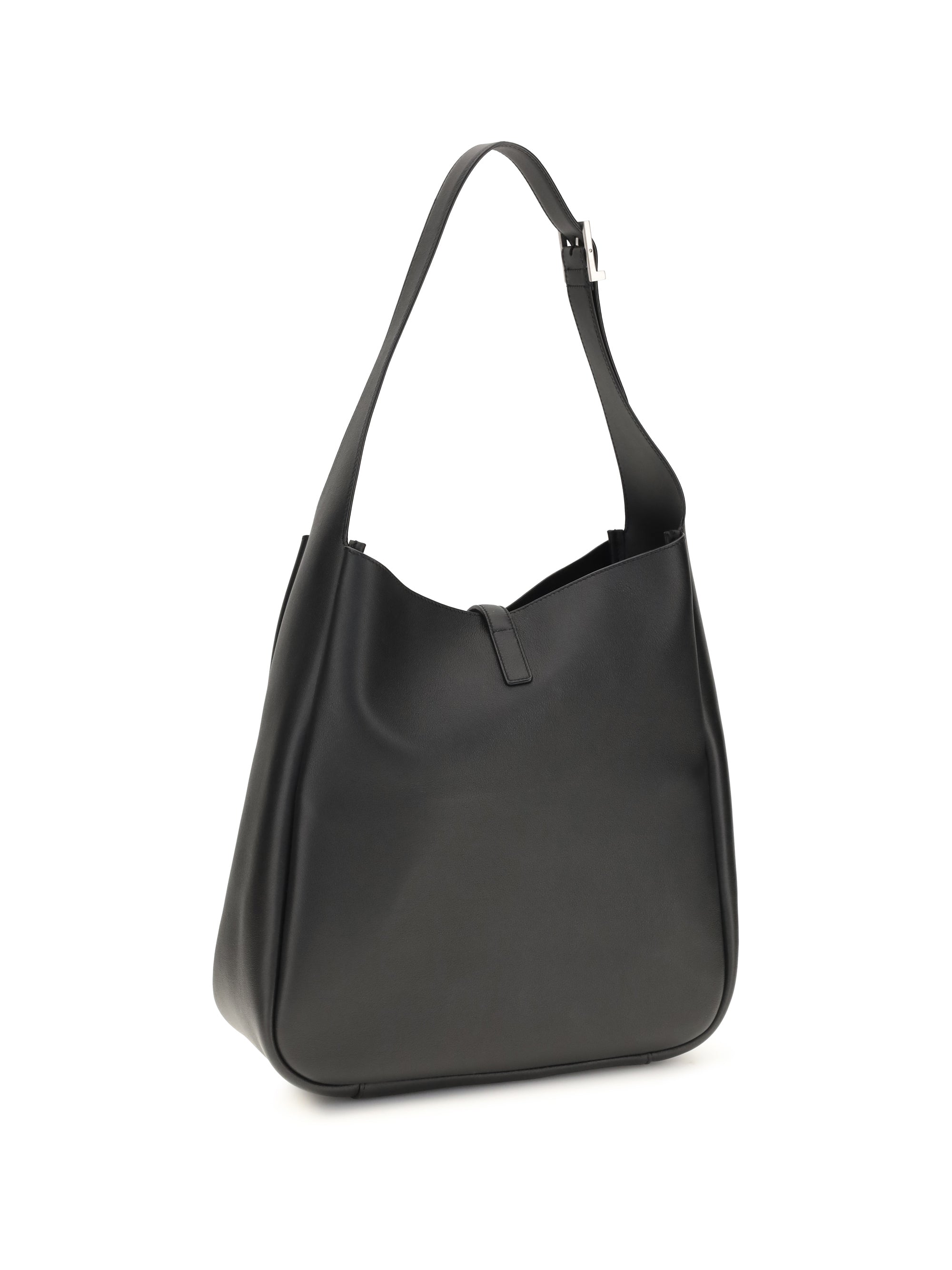 Saint Laurent Women Le 5 À 7 Large Shoulder Bag