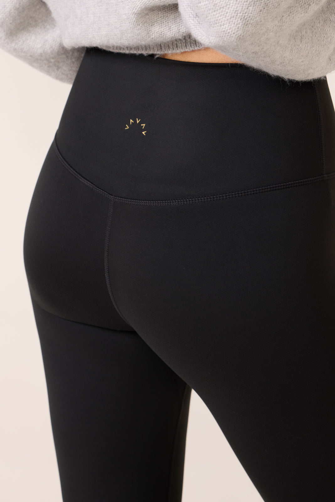 Women's Freesoft High Rise Legging 25' Pants