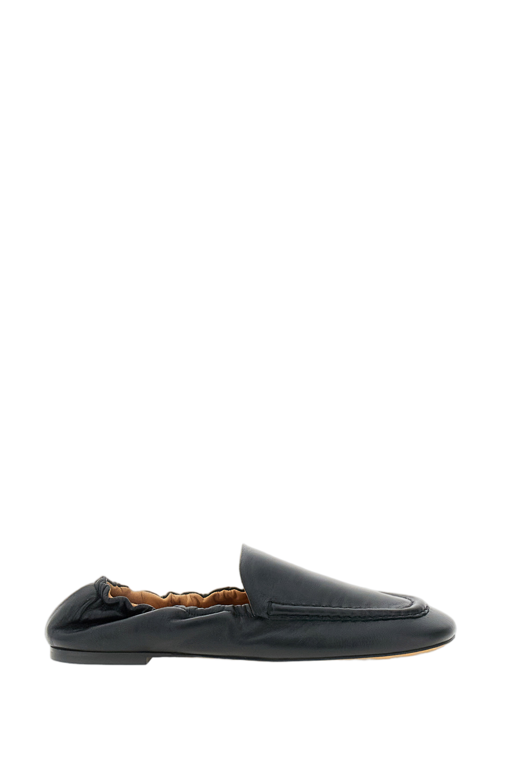 Juno Loafers