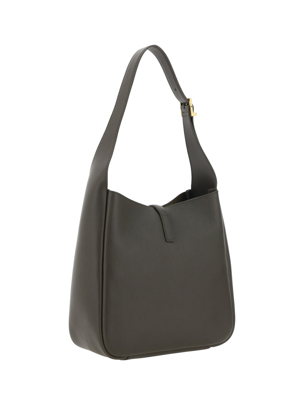 Saint Laurent Women Cassandre Shoulder Bag