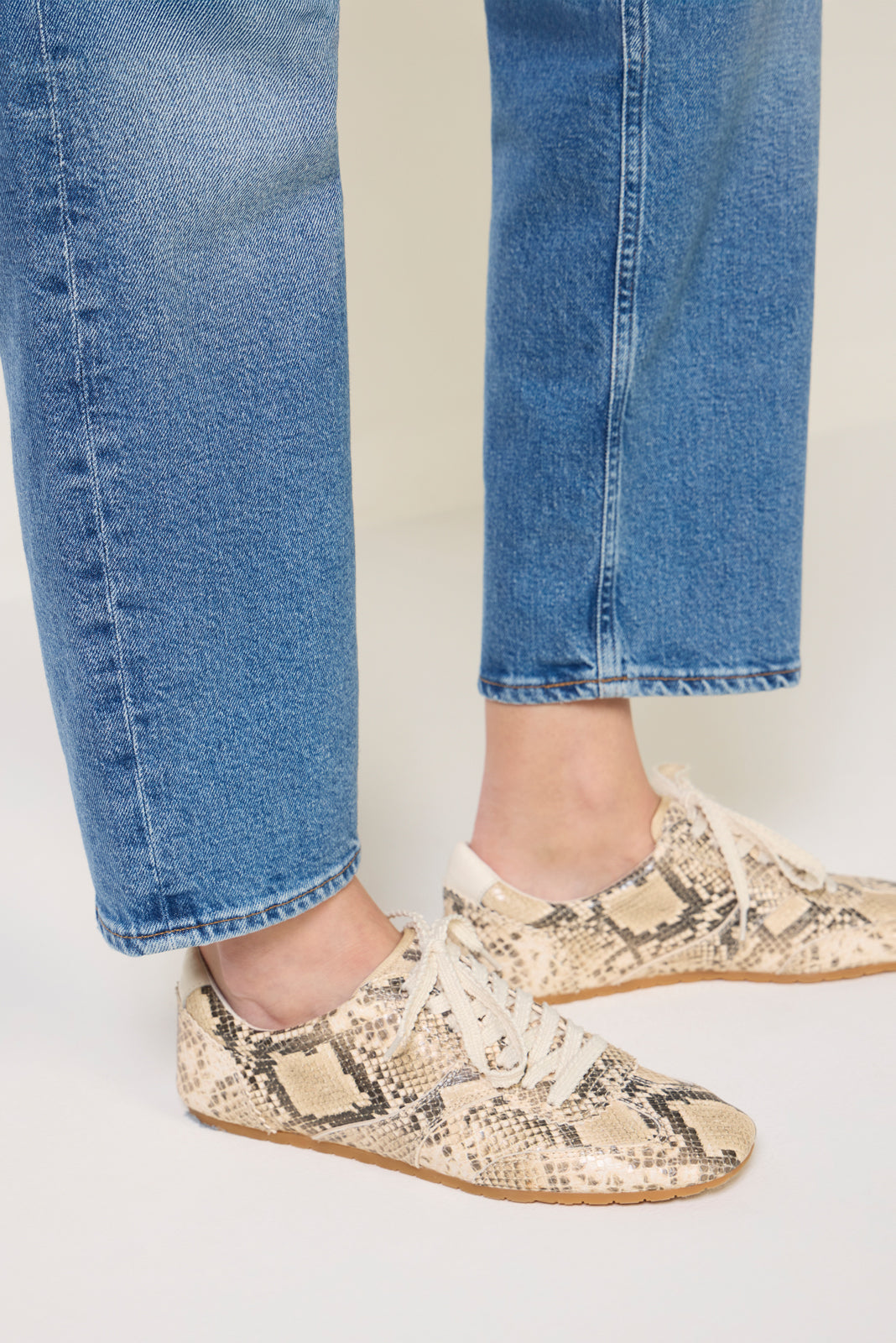 Women's Dorie Sneakers