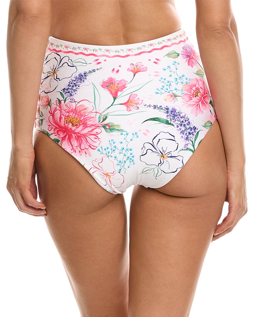 Agua Bendita Juls Bottom