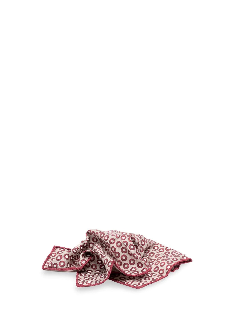 Brunello Cucinelli Men Pochette