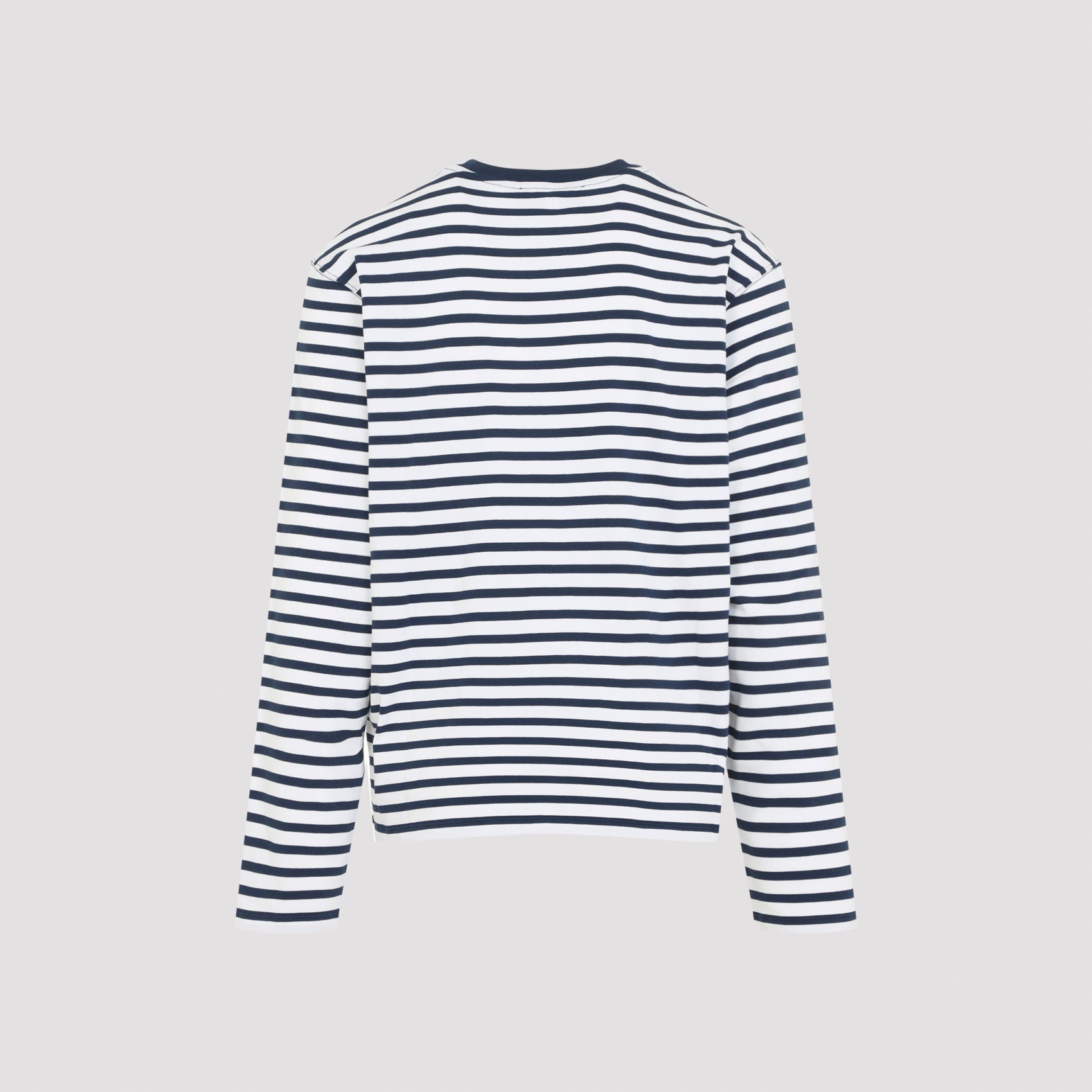 Ami Mariniere T-Shirt Men