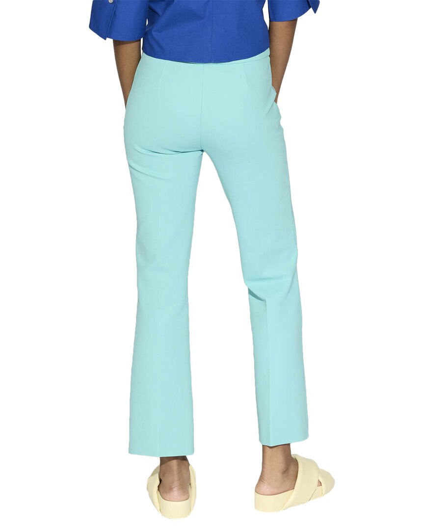 Callas Lola Slim Fit Trouser