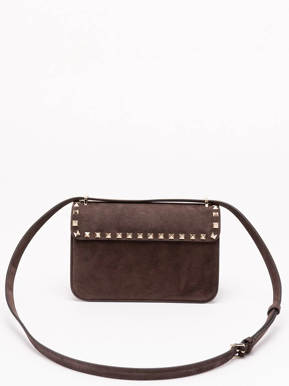 Valentino Garavani Women `Rockstud` Small Bag
