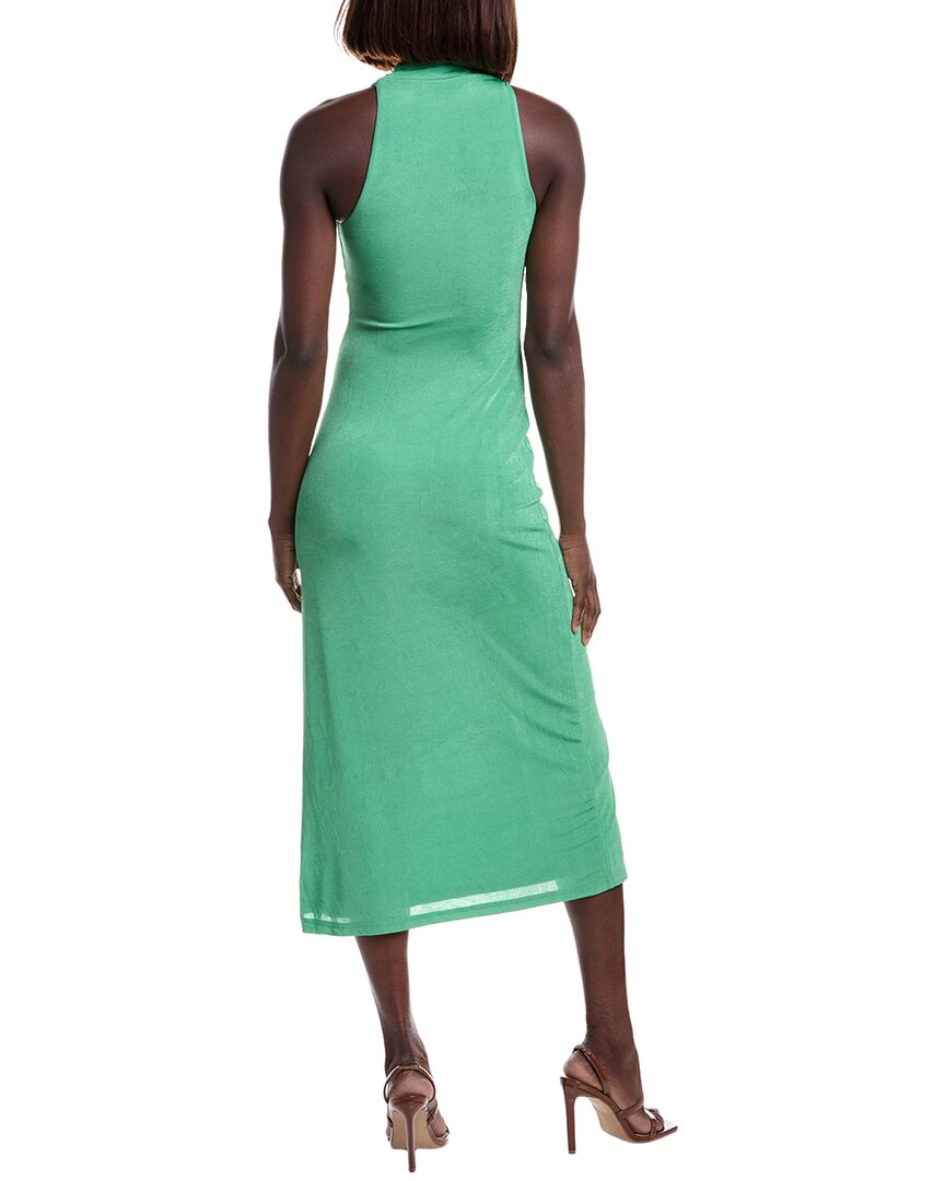 Significant Other Maxi Dress