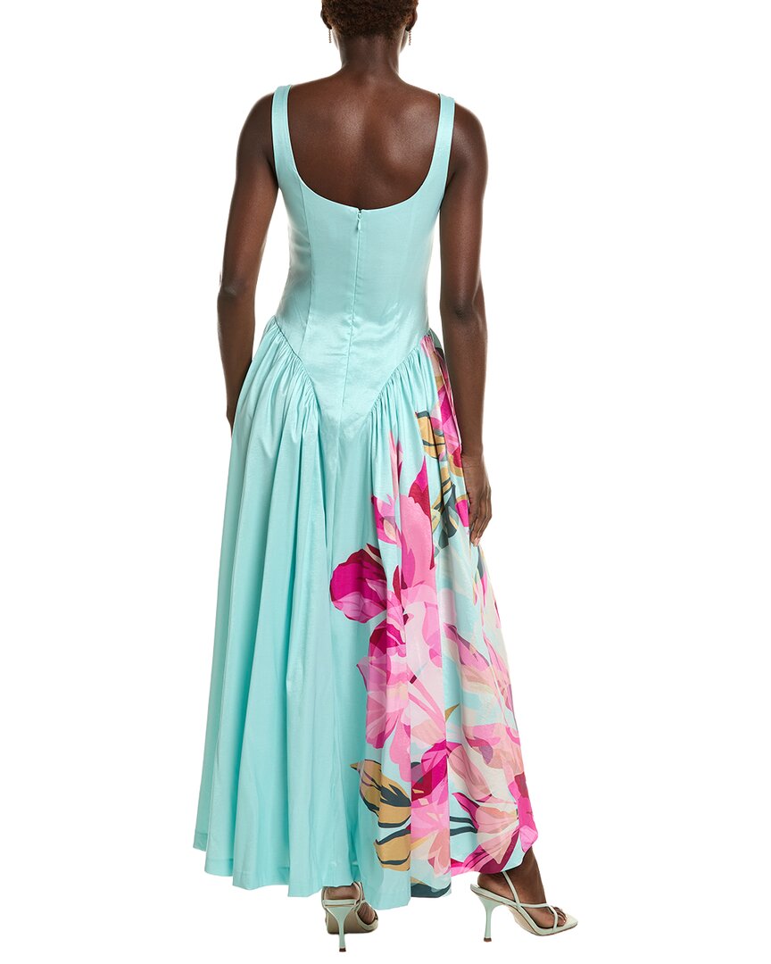 Hutch Jemma Dress