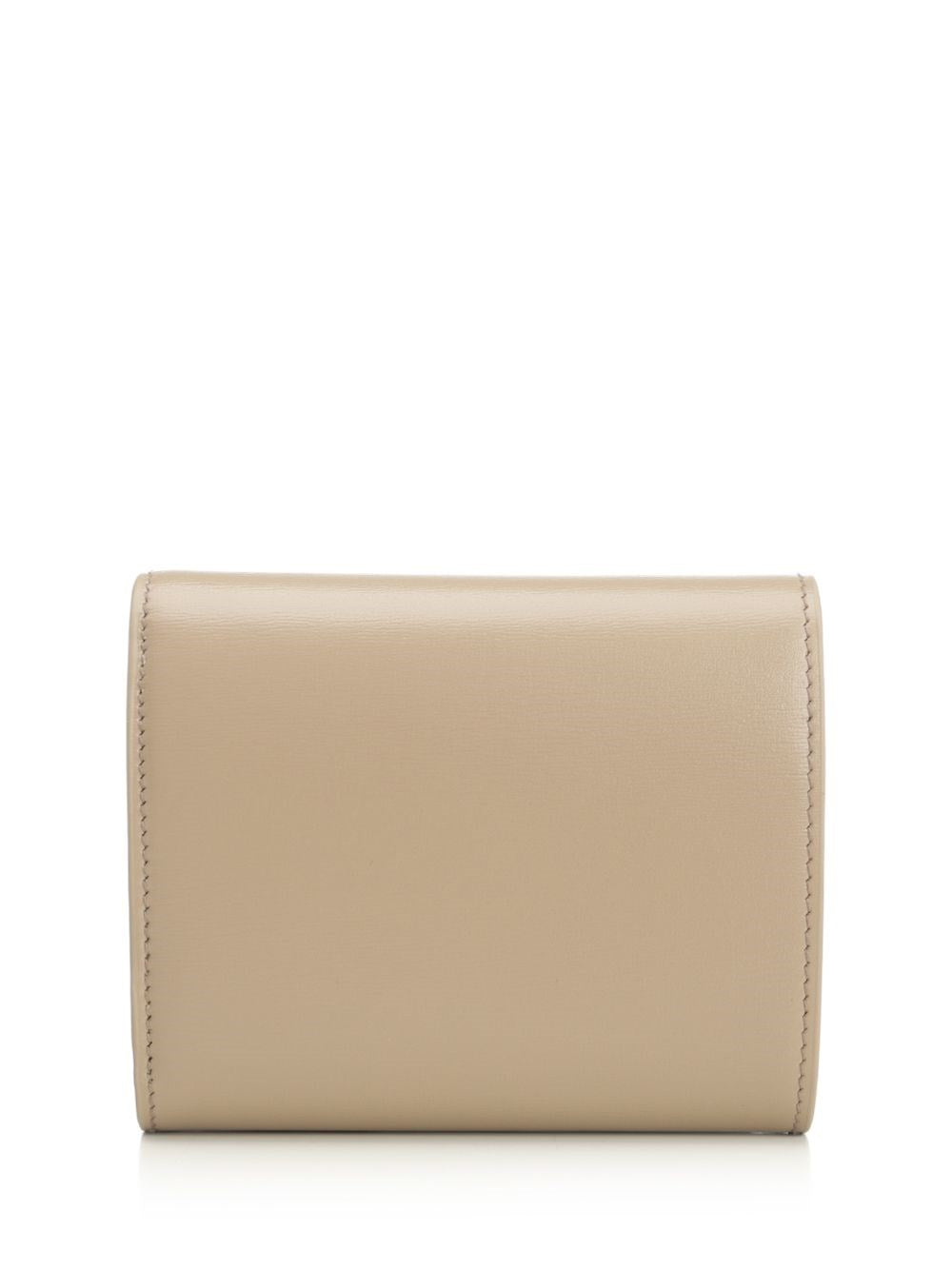 Celine Women Small "Triomphe" Wallet