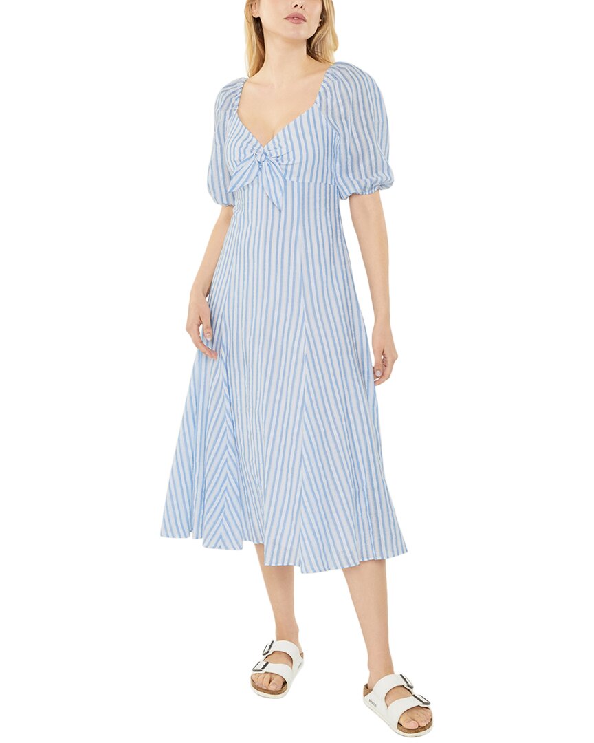 LIKELY Kara Dress