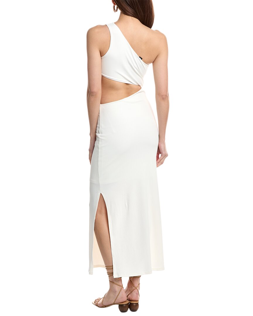 Beach Riot Genevieve Maxi Dress