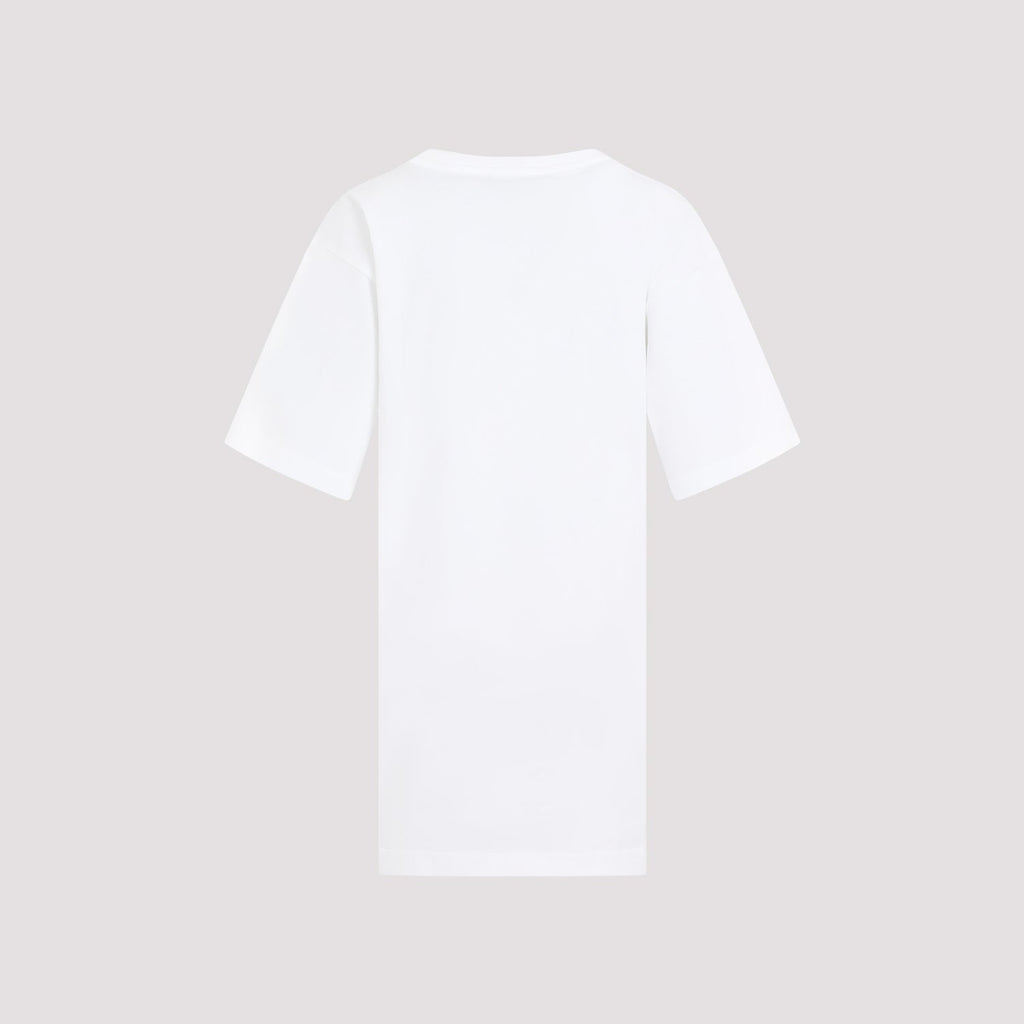 Y/Project Y Chrome T-Shirt Women