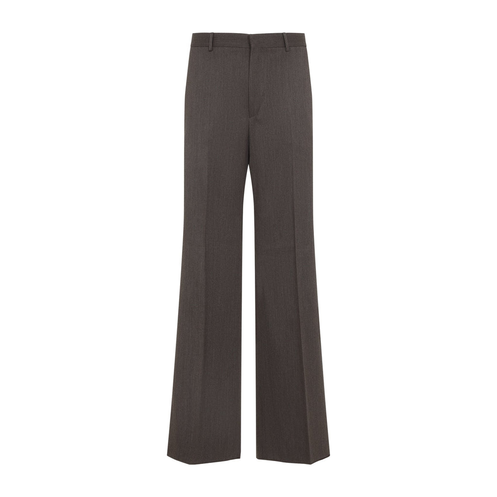 Celine Men Ethan Pants