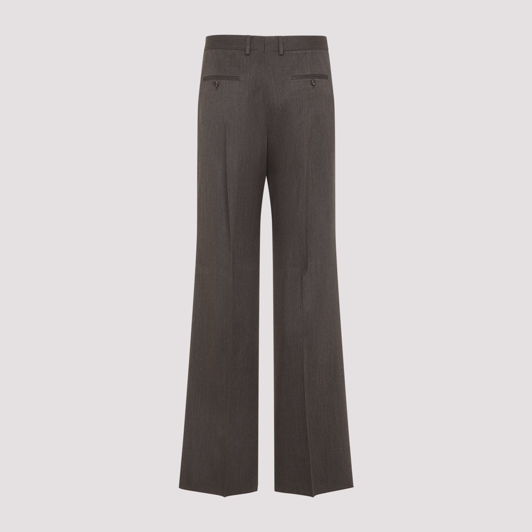 Celine Men Ethan Pants