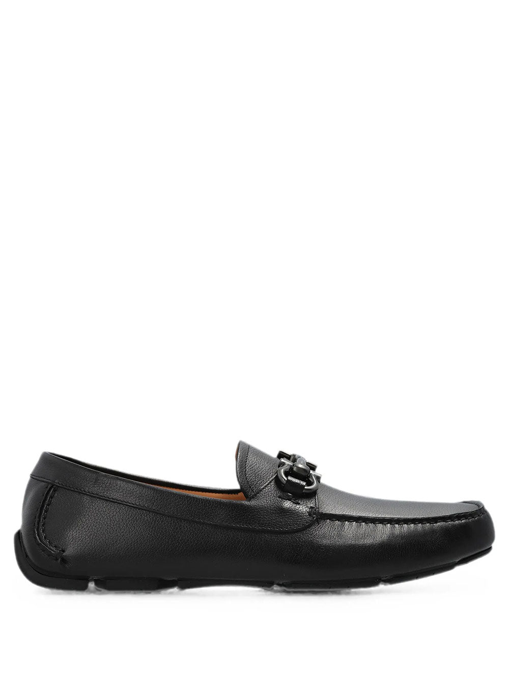 Ferragamo Men Parigi New Driver