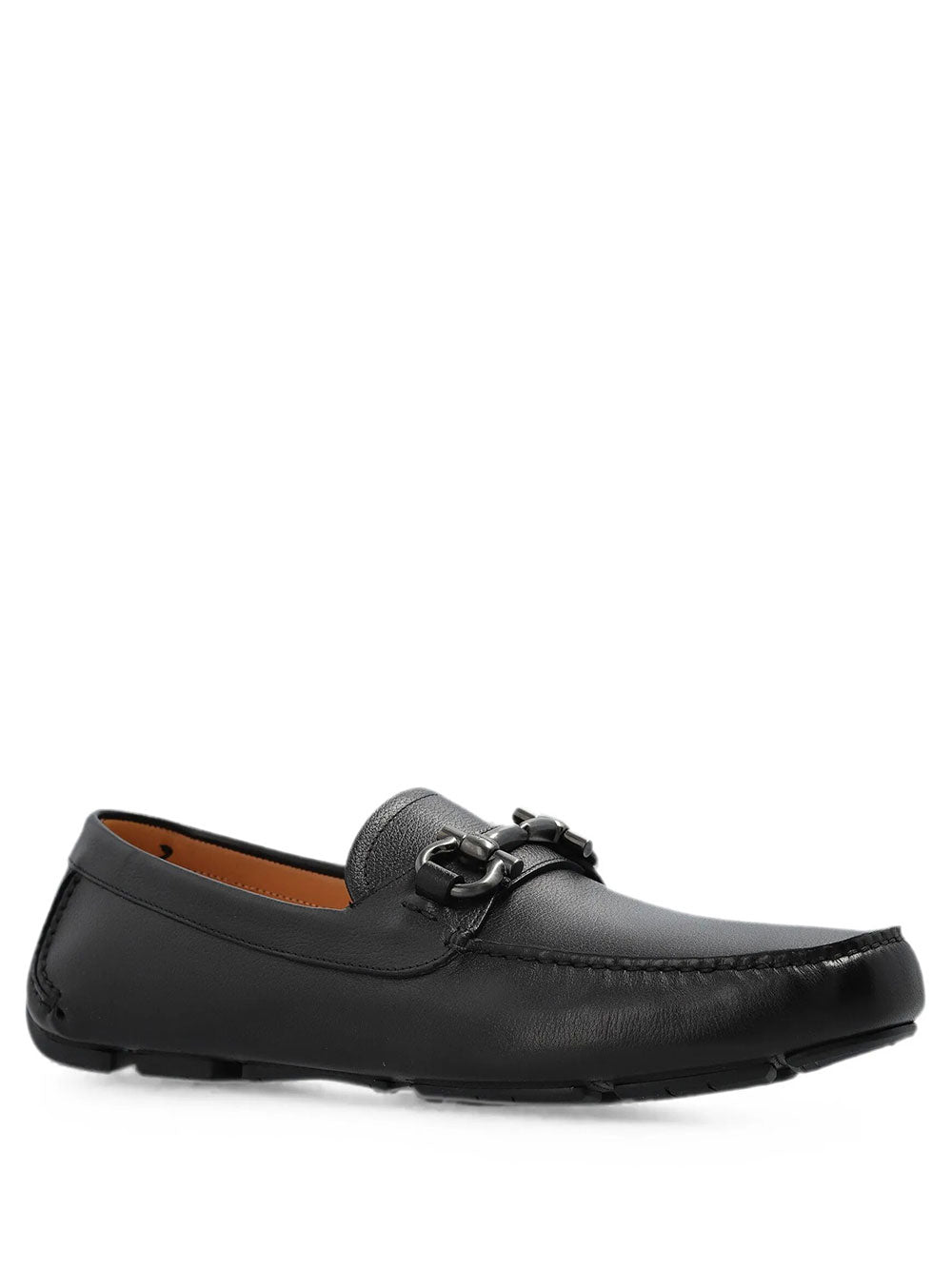 Ferragamo Men Parigi New Driver