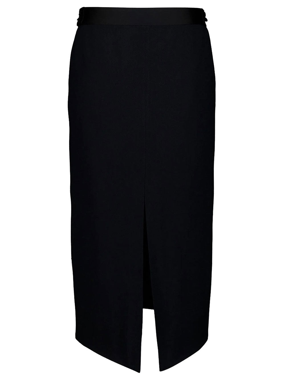 Tom Ford Women Skirts Skirt